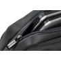 RivaCase torba za prenosnik 17.3 siva 8251