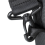 RivaCase torba za prenosnik 13.3 siva 8720