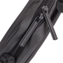 RivaCase torba za prenosnik 15.6 siva 8730