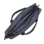 RivaCase torba za prenosnik 15.6 siva 8730