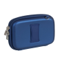 RivaCase svetlomodri etui za disk HDD 9101