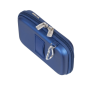 RivaCase svetlomodri etui za disk HDD 9101