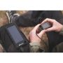 Sandberg Outdoor Solar Powerbank 16000 IP67 solarna prenosna baterija