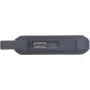 Sandberg Outdoor Solar Powerbank 16000 IP67 solarna prenosna baterija