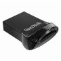 SanDisk Ultra Fit USB 256GB USB 3.1.do 400 MB/s