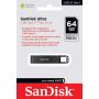 SanDisk Ultra USB Type-C Flash 64GB 150MB/s 