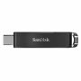SanDisk Ultra USB Type-C Flash Drive 128gb