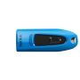 SanDisk Ultra 64GB USB 3.0 spominski ključek- moder