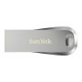 SanDisk 64GB Ultra Luxe USB 3.1