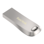 SanDisk 64GB Ultra Luxe USB 3.1
