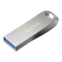 SanDisk 64GB Ultra Luxe USB 3.1