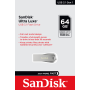 SanDisk 64GB Ultra Luxe USB 3.1