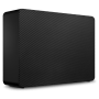  Seagate zunanji disk 16TB 8,89cm (3,5) Expansion Desktop USB 3.0