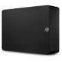  Seagate zunanji disk 16TB 8,89cm (3,5) Expansion Desktop USB 3.0