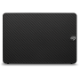  Seagate zunanji disk 16TB 8,89cm (3,5) Expansion Desktop USB 3.0