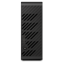  Seagate zunanji disk 16TB 8,89cm (3,5) Expansion Desktop USB 3.0