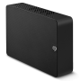  Seagate zunanji disk 16TB 8,89cm (3,5) Expansion Desktop USB 3.0