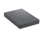 Seagate zunanji disk 2,5 5TB Basic Portable USB 3.0