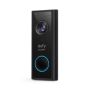 Anker Eufy security video zvonec 2K - brez bazne postaje