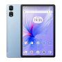 Blackview TAB16 PRO 11 tablični računalnik 8GB+256GB LTE, priloženo pisalo, modra