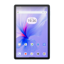 Blackview TAB16 PRO 11 tablični računalnik 8GB+256GB LTE, priloženo pisalo, modra