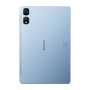 Blackview TAB16 PRO 11 tablični računalnik 8GB+256GB LTE, priloženo pisalo, modra