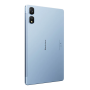 Blackview TAB16 PRO 11 tablični računalnik 8GB+256GB LTE, priloženo pisalo, modra