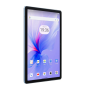 Blackview TAB16 PRO 11 tablični računalnik 8GB+256GB LTE, priloženo pisalo, modra