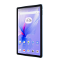 Blackview TAB16 PRO 11 tablični računalnik 8GB+256GB LTE, priloženo pisalo, modra