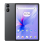 Blackview TAB16 PRO 11 tablični računalnik 8GB+256GB LTE, priloženo pisalo, siva