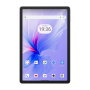Blackview TAB16 PRO 11 tablični računalnik 8GB+256GB LTE, priloženo pisalo, siva