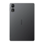 Blackview TAB16 PRO 11 tablični računalnik 8GB+256GB LTE, priloženo pisalo, siva
