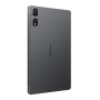 Blackview TAB16 PRO 11 tablični računalnik 8GB+256GB LTE, priloženo pisalo, siva