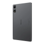 Blackview TAB16 PRO 11 tablični računalnik 8GB+256GB LTE, priloženo pisalo, siva