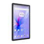 Blackview TAB16 PRO 11 tablični računalnik 8GB+256GB LTE, priloženo pisalo, siva