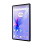 Blackview TAB16 PRO 11 tablični računalnik 8GB+256GB LTE, priloženo pisalo, siva