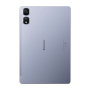 Blackview TAB16 PRO 11 tablični računalnik 8GB+256GB LTE, priloženo pisalo, vijoličen