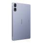 Blackview TAB16 PRO 11 tablični računalnik 8GB+256GB LTE, priloženo pisalo, vijoličen