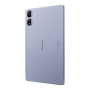 Blackview TAB16 PRO 11 tablični računalnik 8GB+256GB LTE, priloženo pisalo, vijoličen