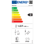 Blackview TAB9 Wi-Fi 11 tablični računalnik 6GB+256GB, priložen ovitek in zaščitno steklo, siva