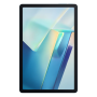 Blackview TAB9 Wi-Fi 11 tablični računalnik 6GB+256GB, priložen ovitek in zaščitno steklo, modra