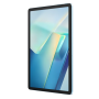 Blackview TAB9 Wi-Fi 11 tablični računalnik 6GB+256GB, priložen ovitek in zaščitno steklo, modra