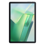 Blackview TAB9 Wi-Fi 11 tablični računalnik 6GB+256GB, priložen ovitek in zaščitno steklo, siva