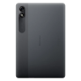 Blackview TAB9 Wi-Fi 11 tablični računalnik 6GB+256GB, priložen ovitek in zaščitno steklo, siva