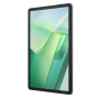 Blackview TAB9 Wi-Fi 11 tablični računalnik 6GB+256GB, priložen ovitek in zaščitno steklo, siva