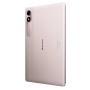 Blackview TAB9 Wi-Fi 11 tablični računalnik 6GB+256GB, priložen ovitek in zaščitno steklo, roza