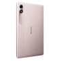Blackview TAB9 Wi-Fi 11 tablični računalnik 6GB+256GB, priložen ovitek in zaščitno steklo, roza