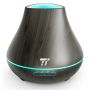 TaoTronics oljni difuzor TT-AD004 coffee