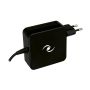 Tecnoware univerzalni napajalnik USB-C 65W s Power delivery funkcijo