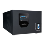 Tecnoware stabilizator napetosti 220V / 1200VA